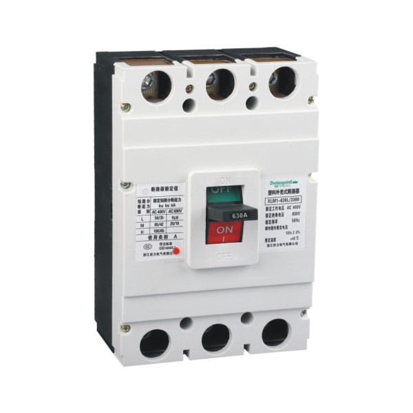 XLM1(CM1)-630