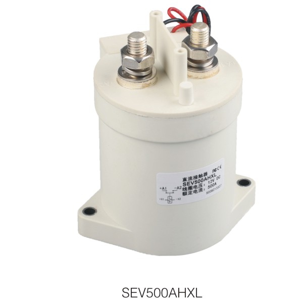 SEV500AHXL
