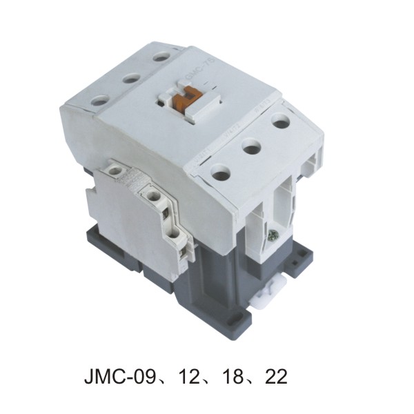 JMC(GMC)-09/12/18/22