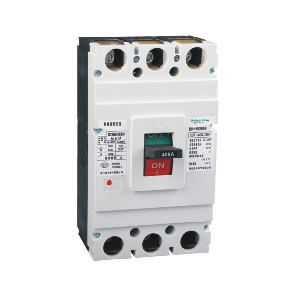 XLM1-400L
