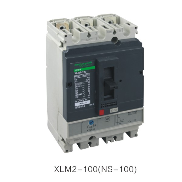 XLM2-100(NS-100)