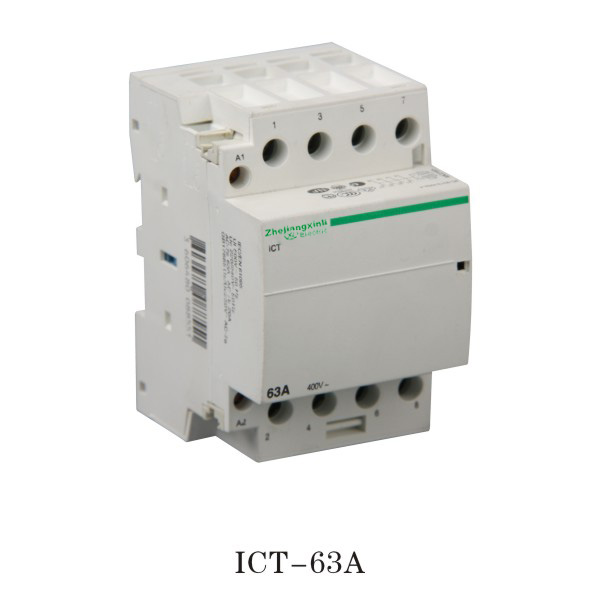 ICT63A 4P