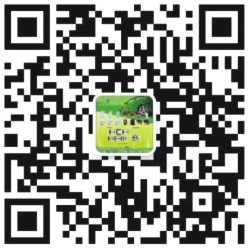 2020ladbrokes立博名片原文件.jpg
