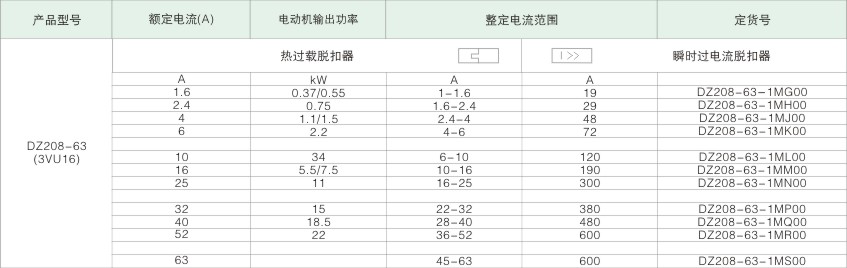 2015ladbrokes立博.jpg