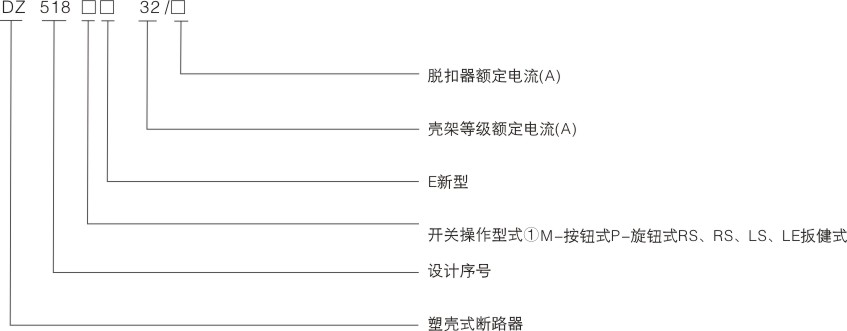2015ladbrokes立博  内页部分.jpg
