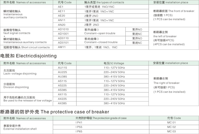 2015ladbrokes立博  内页部分.jpg