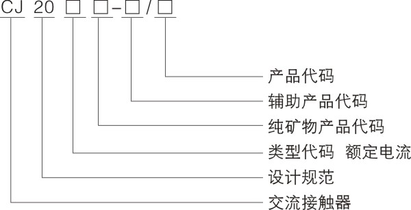2015ladbrokes立博  2内页部分.jpg