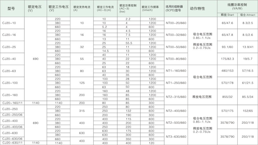 2015ladbrokes立博  内页部分.jpg
