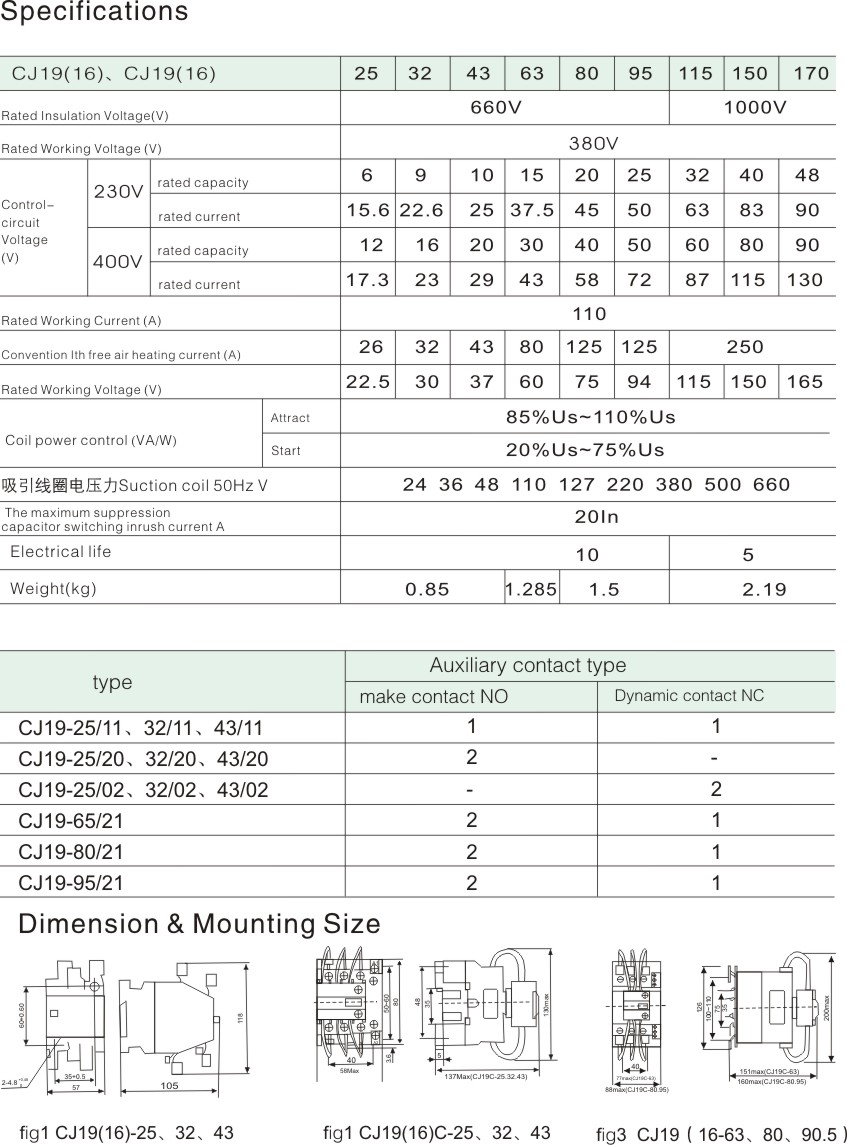 cs00.jpg