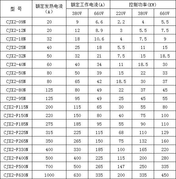 16070086102924360.jpg